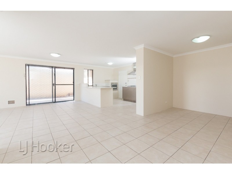 1A Elixir Way, Shoalwater WA 6169