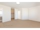 1A Elixir Way, Shoalwater WA 6169