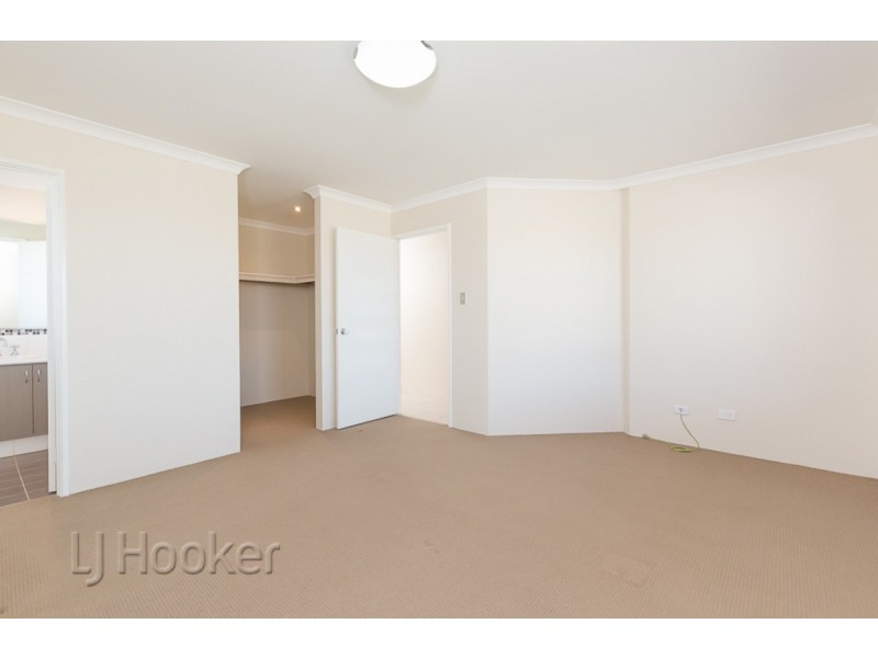 1A Elixir Way, Shoalwater WA 6169