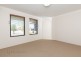 1A Elixir Way, Shoalwater WA 6169