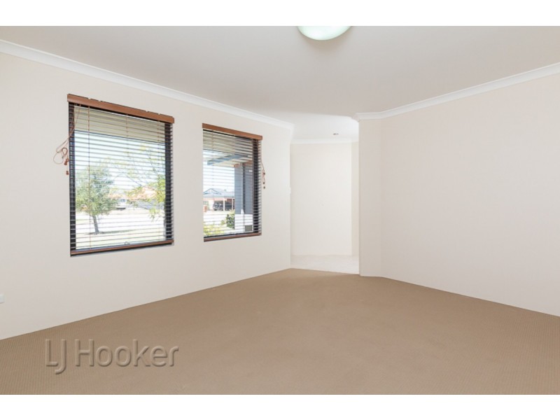 1A Elixir Way, Shoalwater WA 6169