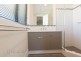 1A Elixir Way, Shoalwater WA 6169