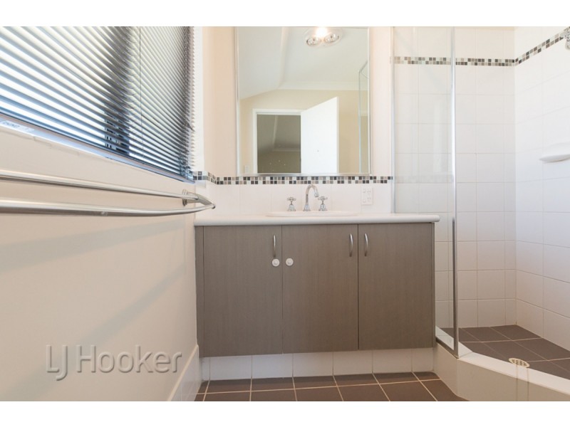 1A Elixir Way, Shoalwater WA 6169