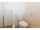 1A Elixir Way, Shoalwater WA 6169
