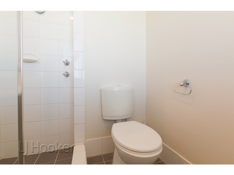 1A Elixir Way, Shoalwater WA 6169