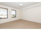 1A Elixir Way, Shoalwater WA 6169