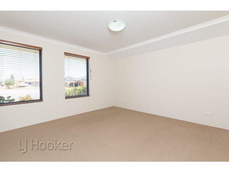 1A Elixir Way, Shoalwater WA 6169