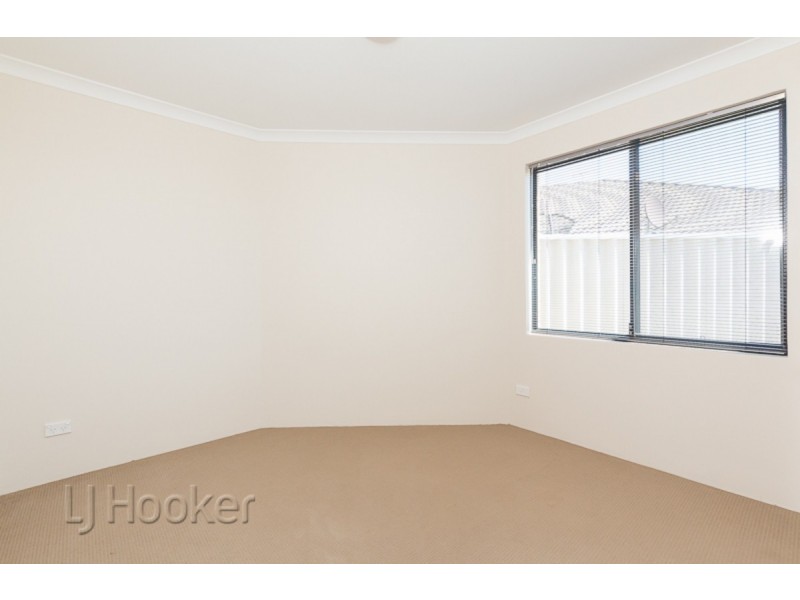 1A Elixir Way, Shoalwater WA 6169