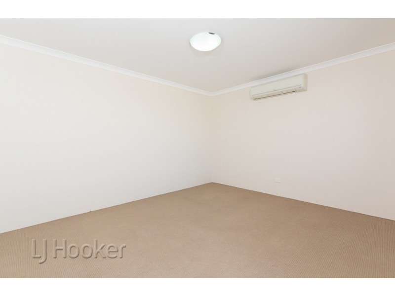 1A Elixir Way, Shoalwater WA 6169