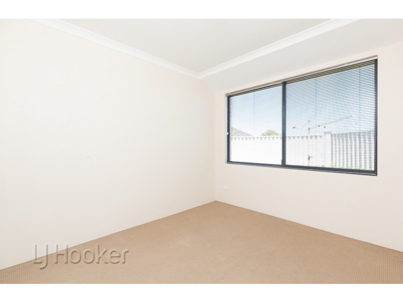 1A Elixir Way, Shoalwater WA 6169