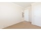1A Elixir Way, Shoalwater WA 6169