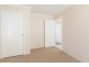 1A Elixir Way, Shoalwater WA 6169