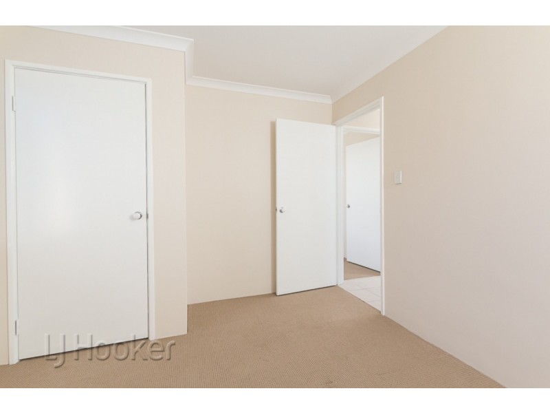 1A Elixir Way, Shoalwater WA 6169