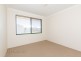 1A Elixir Way, Shoalwater WA 6169