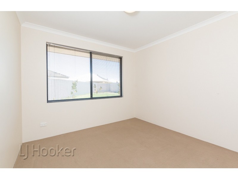 1A Elixir Way, Shoalwater WA 6169