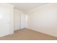 1A Elixir Way, Shoalwater WA 6169