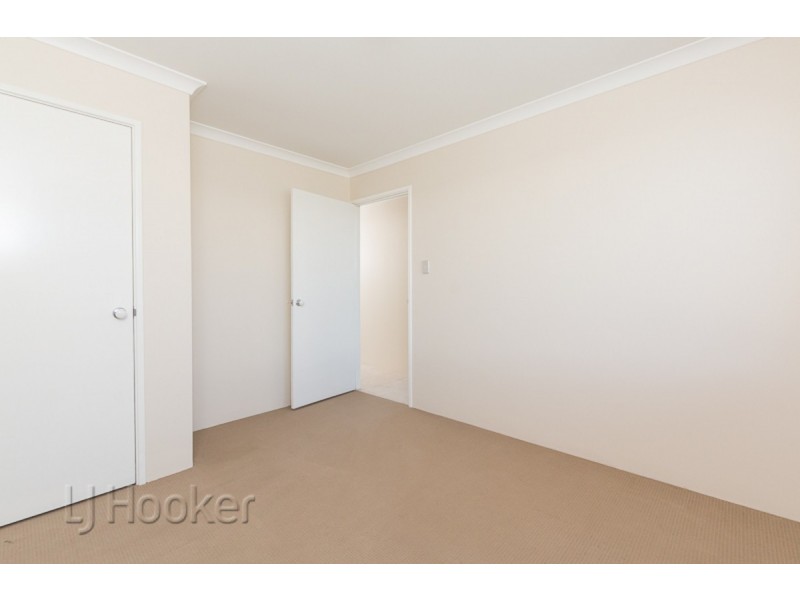 1A Elixir Way, Shoalwater WA 6169