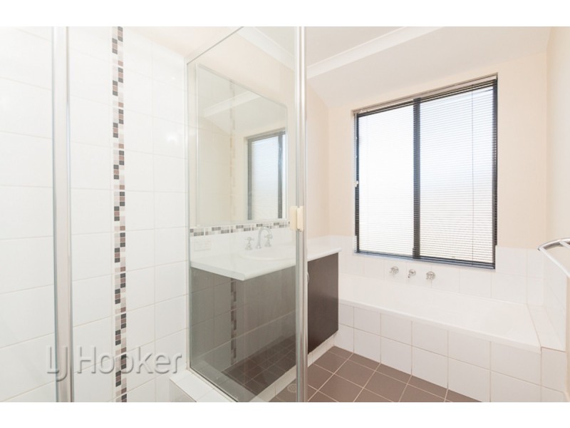 1A Elixir Way, Shoalwater WA 6169