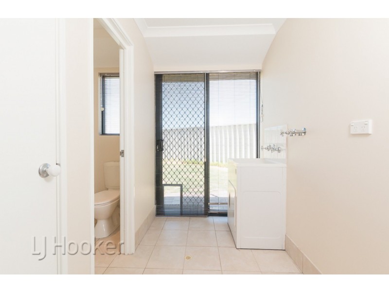 1A Elixir Way, Shoalwater WA 6169
