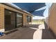 1A Elixir Way, Shoalwater WA 6169