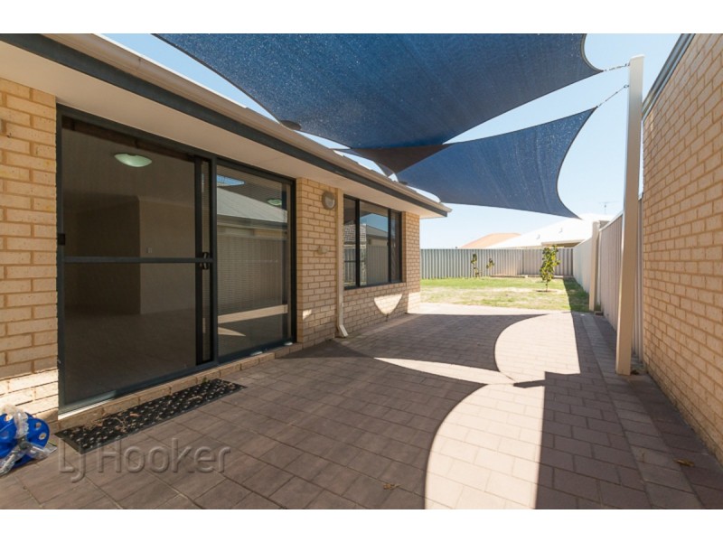 1A Elixir Way, Shoalwater WA 6169