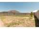 1A Elixir Way, Shoalwater WA 6169