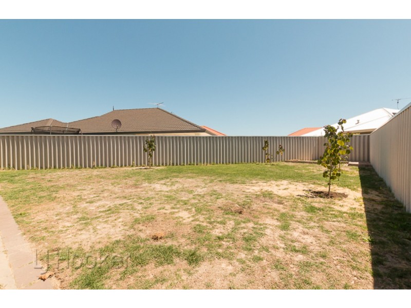 1A Elixir Way, Shoalwater WA 6169