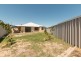 1A Elixir Way, Shoalwater WA 6169