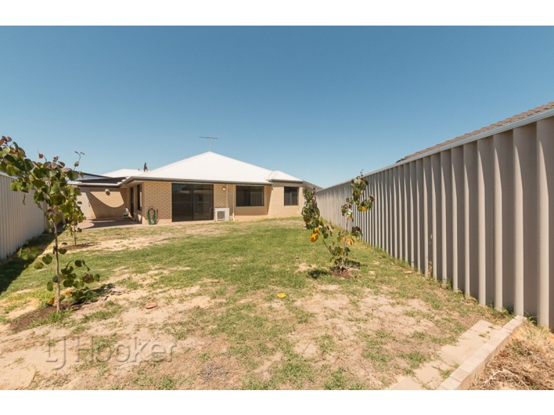 1A Elixir Way, Shoalwater WA 6169