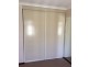 7 Jubilee Drive, Waikiki WA 6169