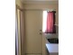 7 Jubilee Drive, Waikiki WA 6169
