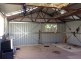 7 Jubilee Drive, Waikiki WA 6169