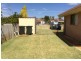 7 Jubilee Drive, Waikiki WA 6169