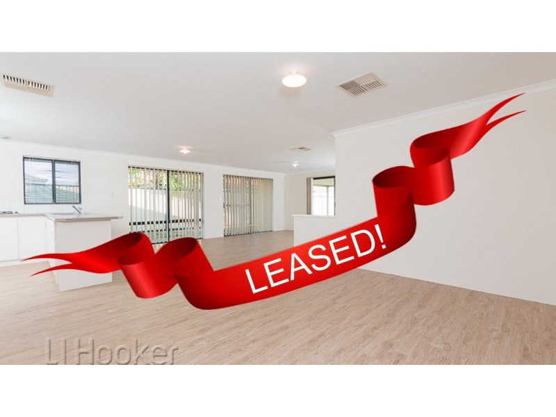 21 Cottesloe Crescent, Secret Harbour WA 6173