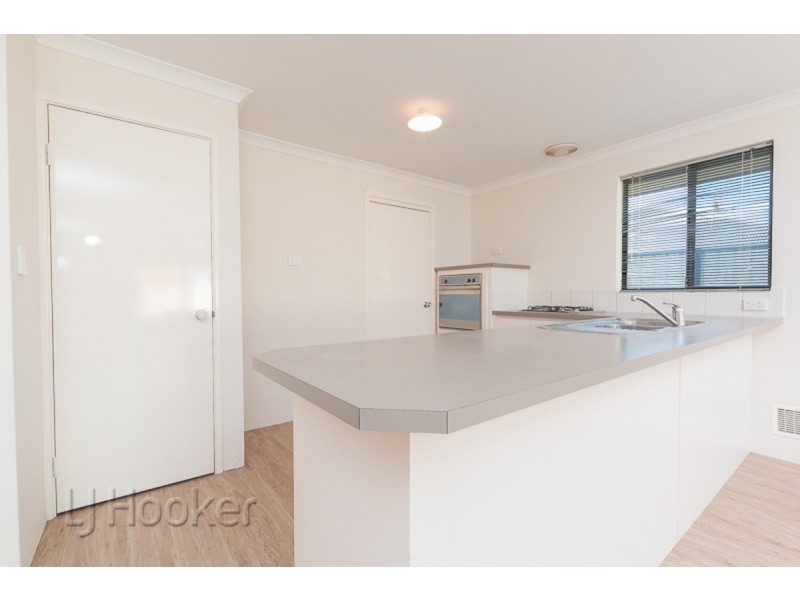 21 Cottesloe Crescent, Secret Harbour WA 6173