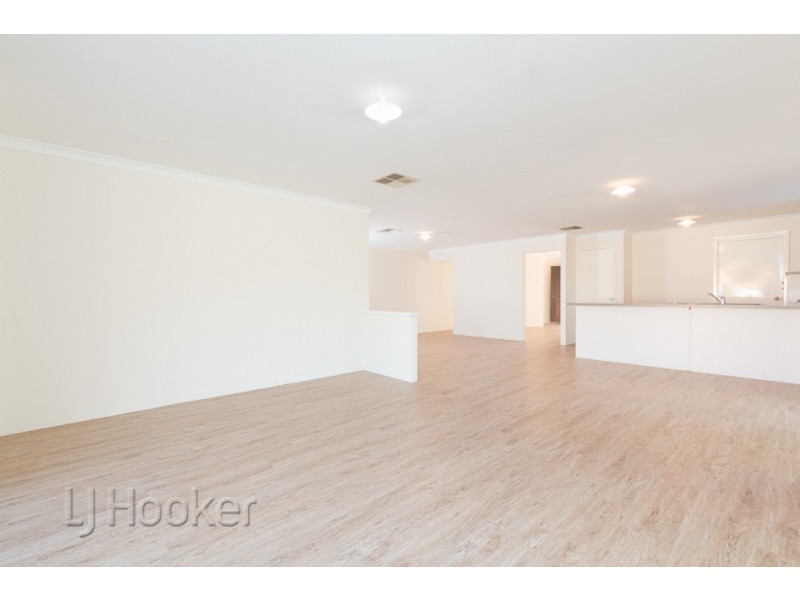 21 Cottesloe Crescent, Secret Harbour WA 6173