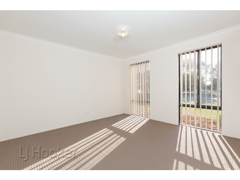 21 Cottesloe Crescent, Secret Harbour WA 6173