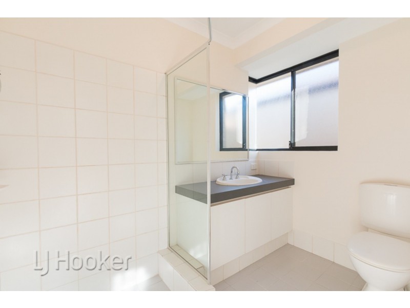 21 Cottesloe Crescent, Secret Harbour WA 6173