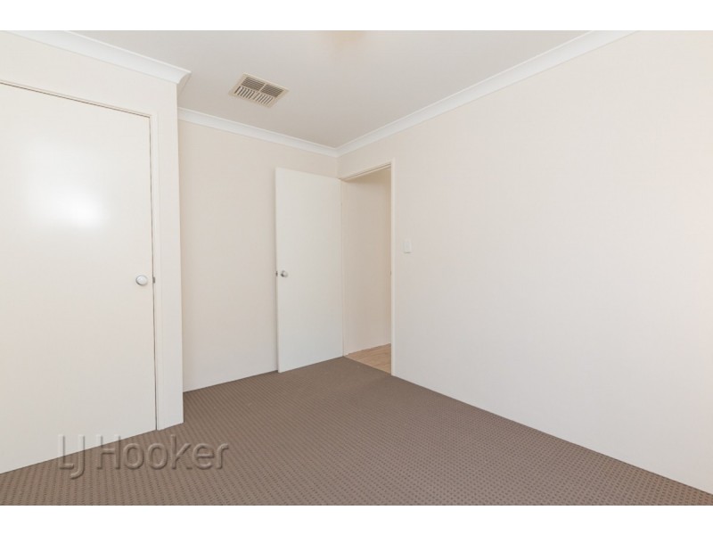 21 Cottesloe Crescent, Secret Harbour WA 6173