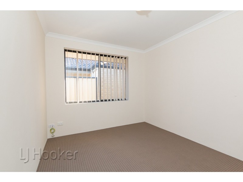 21 Cottesloe Crescent, Secret Harbour WA 6173