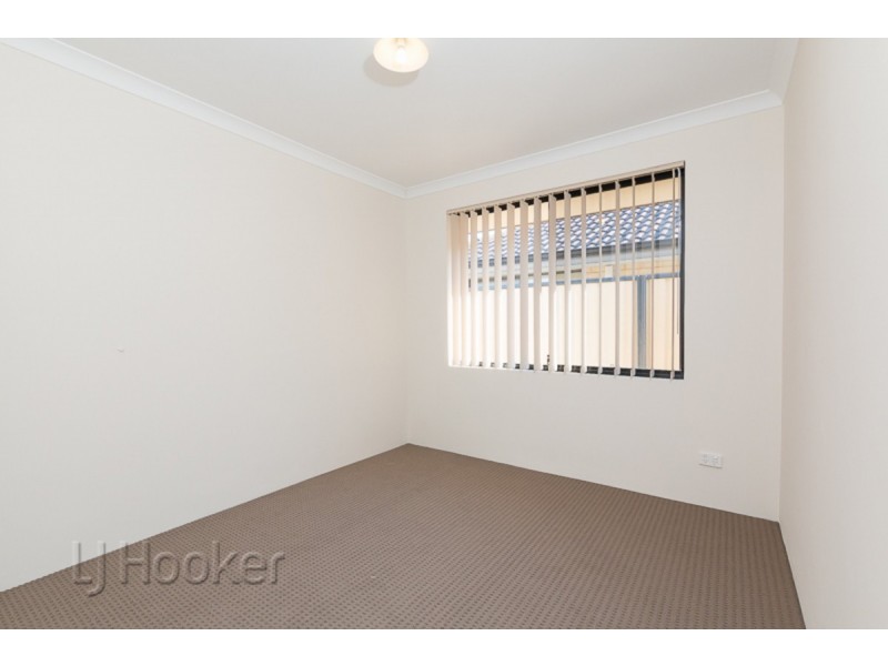 21 Cottesloe Crescent, Secret Harbour WA 6173