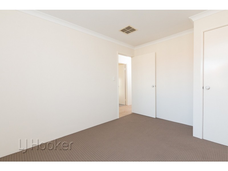 21 Cottesloe Crescent, Secret Harbour WA 6173