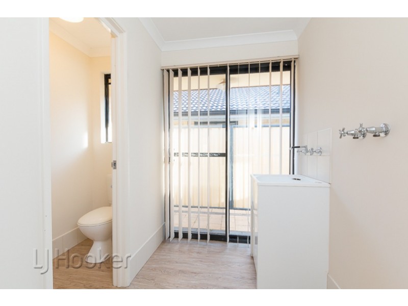 21 Cottesloe Crescent, Secret Harbour WA 6173