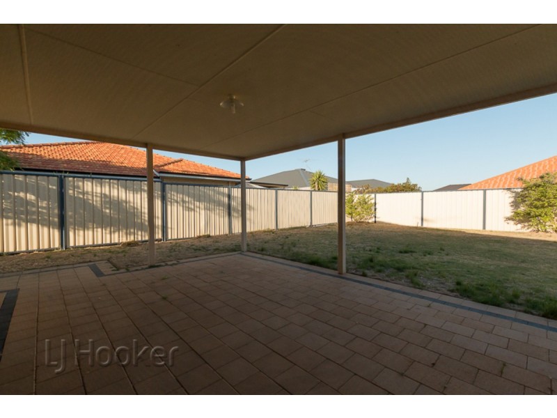 21 Cottesloe Crescent, Secret Harbour WA 6173