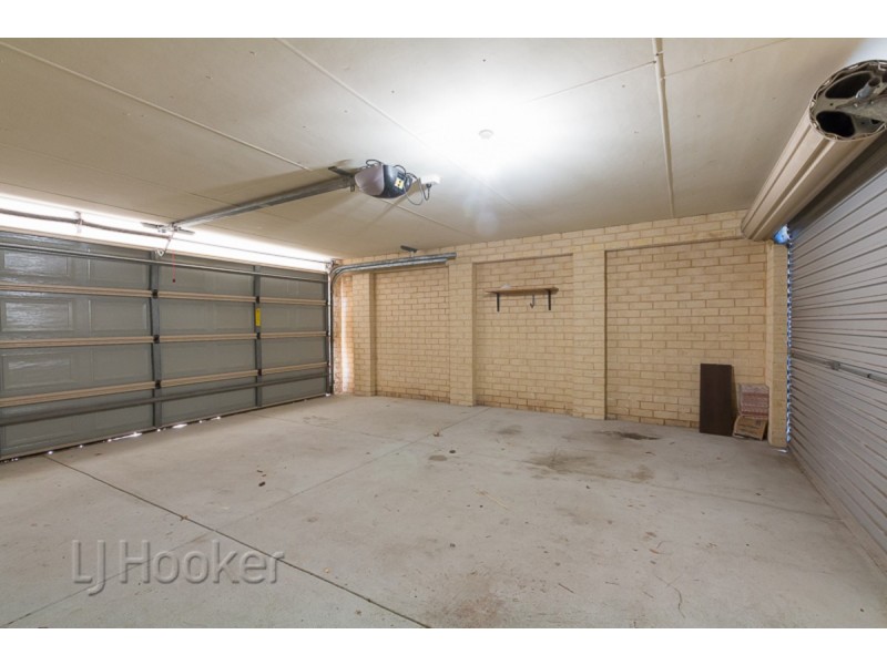 21 Cottesloe Crescent, Secret Harbour WA 6173