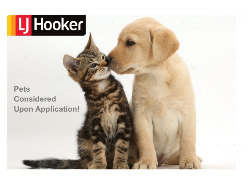 21 Cottesloe Crescent, Secret Harbour WA 6173