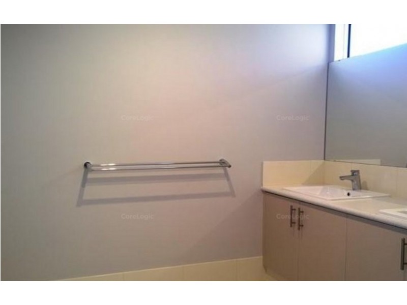 4 Monaghan Close, Baldivis WA 6171