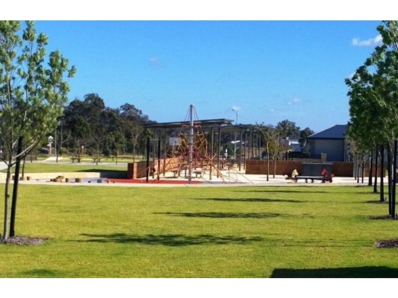 4 Monaghan Close, Baldivis WA 6171