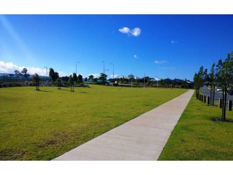 4 Monaghan Close, Baldivis WA 6171