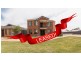 38 Mallard Way, Baldivis WA 6171